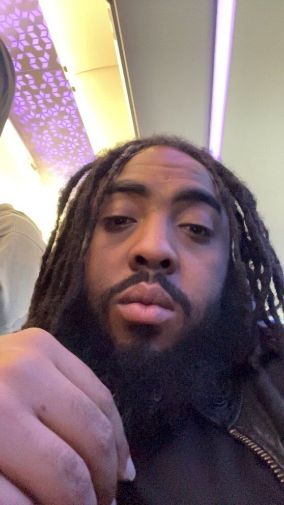 jduskii OnlyFans profile picture