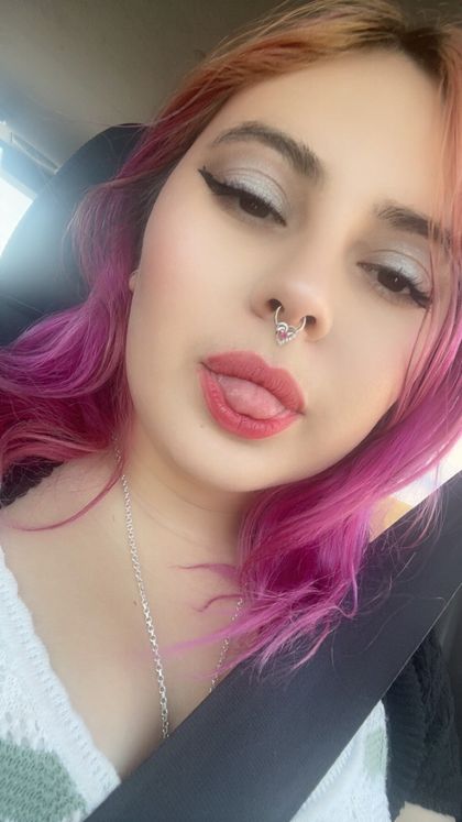 lovelykitty19 OnlyFans picture