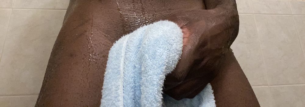 darkskinndaddy OnlyFans profile picture