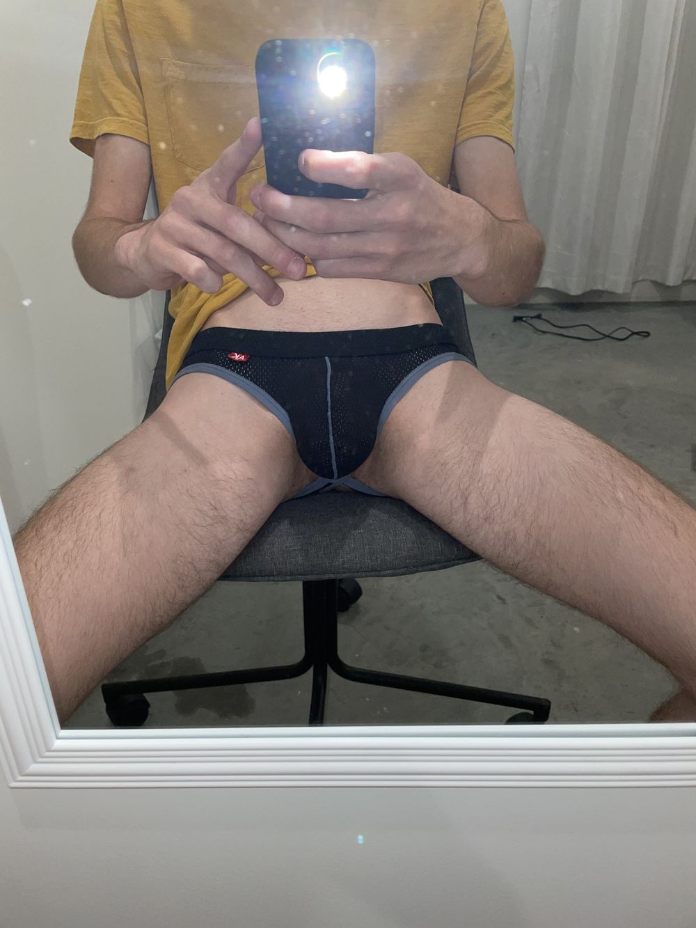 peachy.sev OnlyFans profile picture