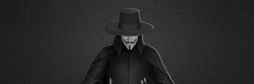 coolboi1337 OnlyFans profile picture