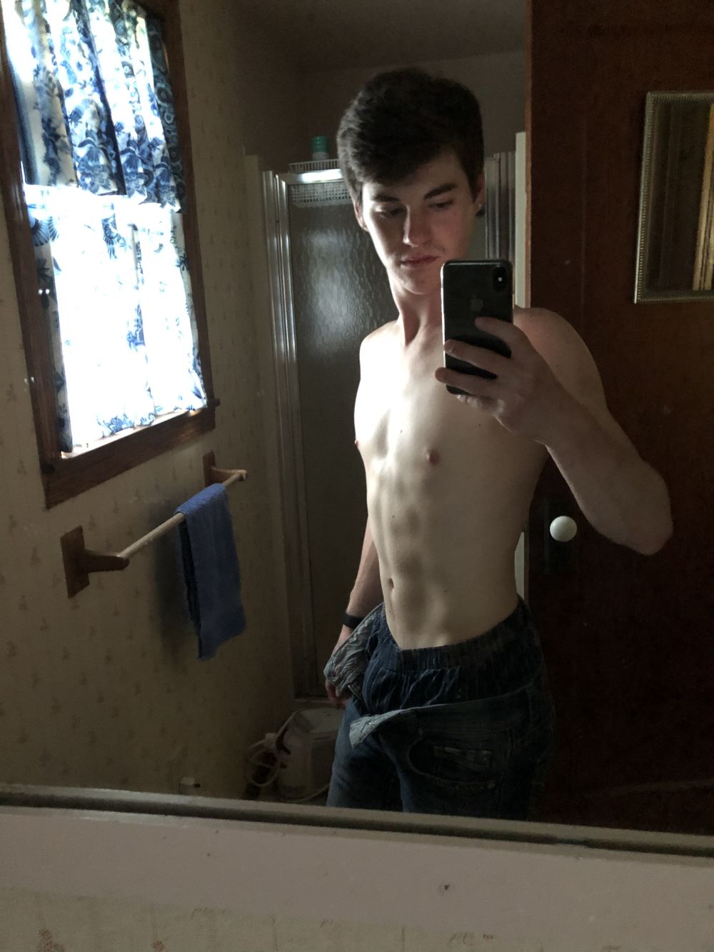 shanemallon007 OnlyFans profile picture