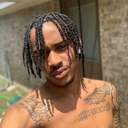toosi.0 OnlyFans picture