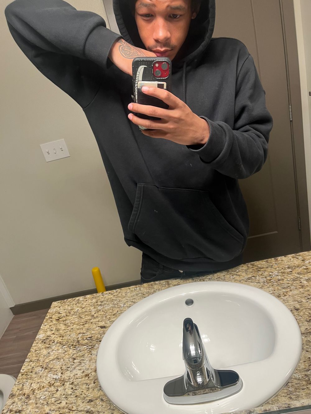 dickemdownlilpimp OnlyFans profile picture