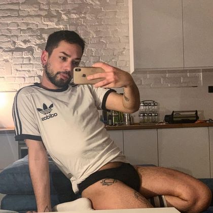 cookiejar91 OnlyFans picture