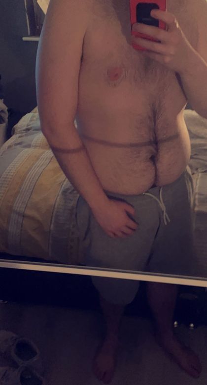 thomasnsfwxxx OnlyFans picture