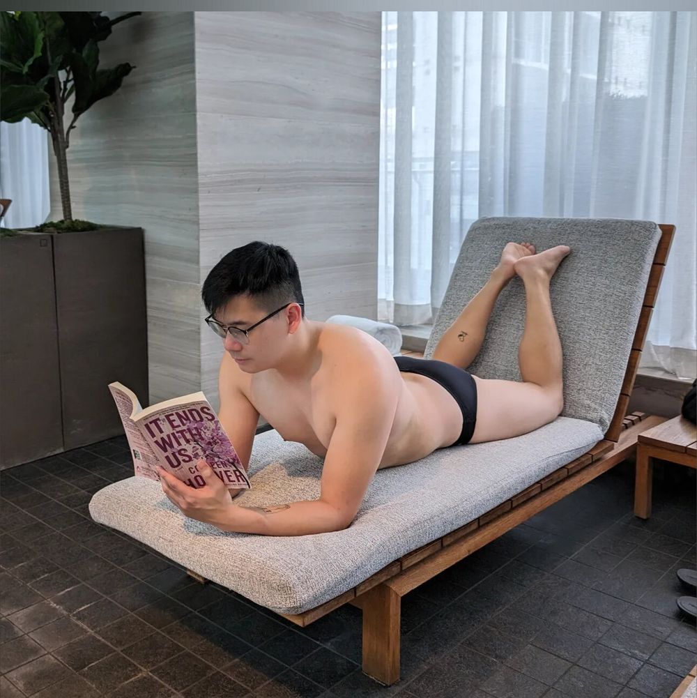 littlegunie OnlyFans profile picture