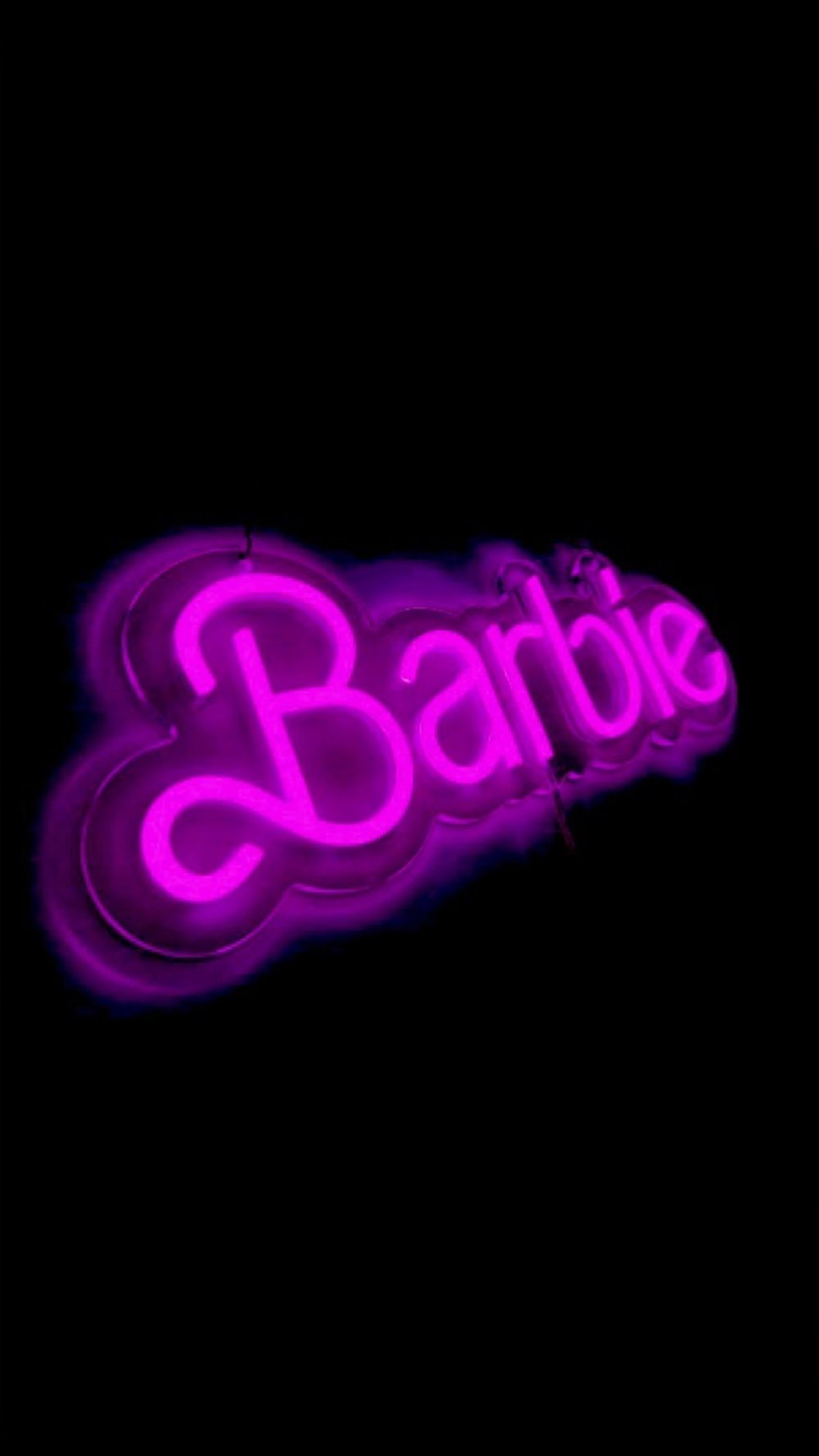 barbie_xoxoxo OnlyFans profile picture