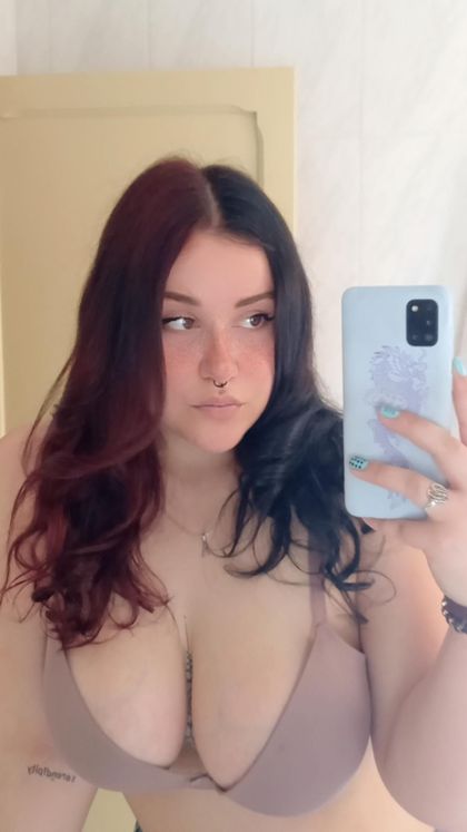 seren01 OnlyFans picture