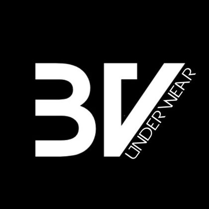 bravisimaof OnlyFans picture
