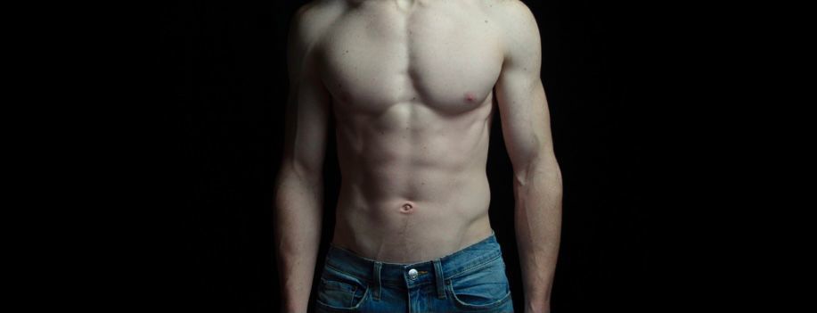 u148424185 OnlyFans profile picture