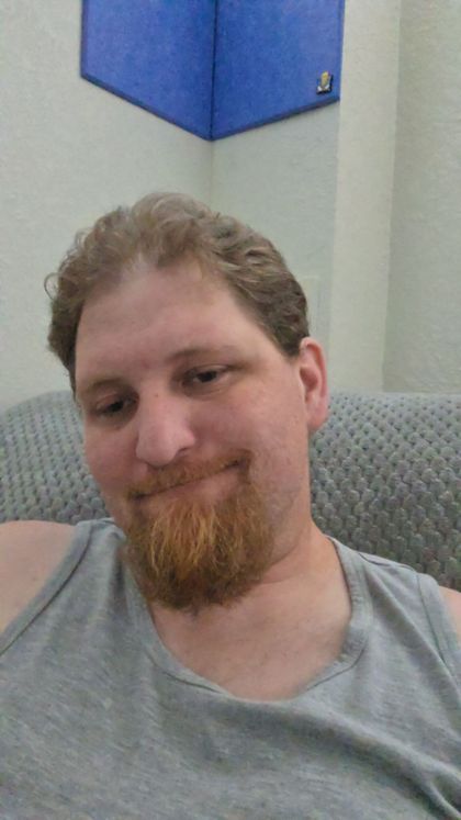 hotdaddy420 OnlyFans picture