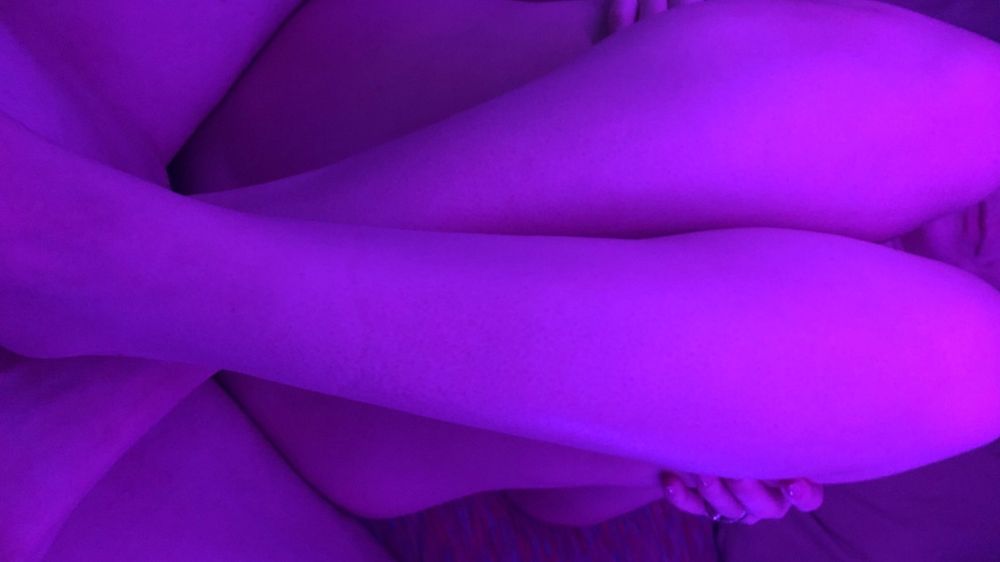 amethystaubergine OnlyFans profile picture