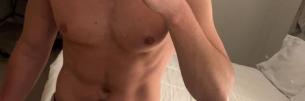 calibro6699 OnlyFans profile picture