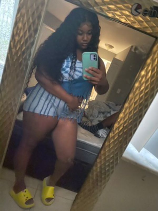 carameldrippingwater OnlyFans profile picture