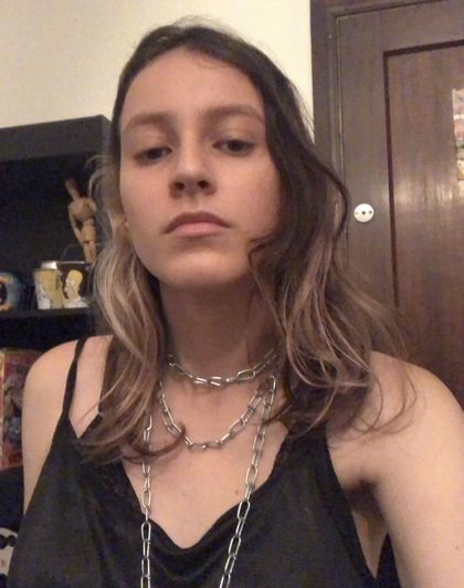 astridzift OnlyFans picture