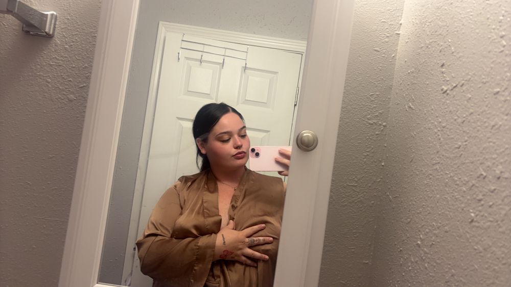 bluee777 OnlyFans profile picture