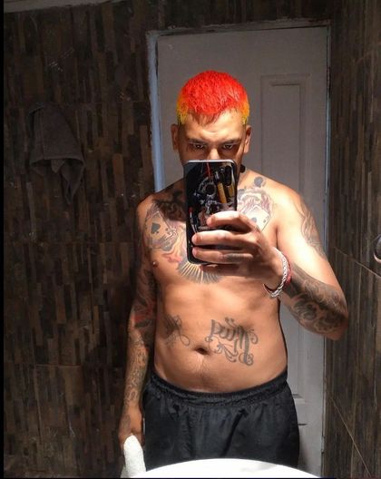 flaiteink OnlyFans picture