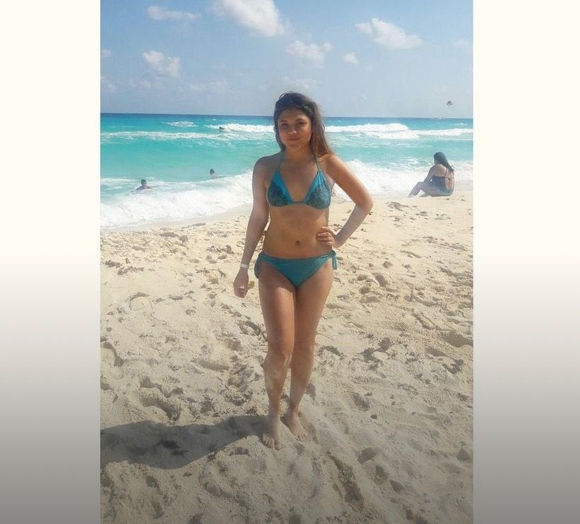 u110996487 OnlyFans profile picture