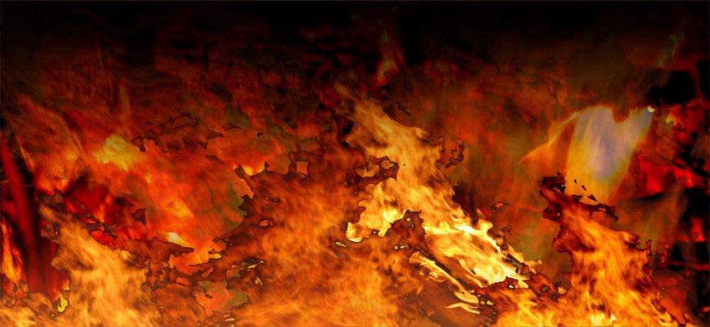 23fire OnlyFans profile picture