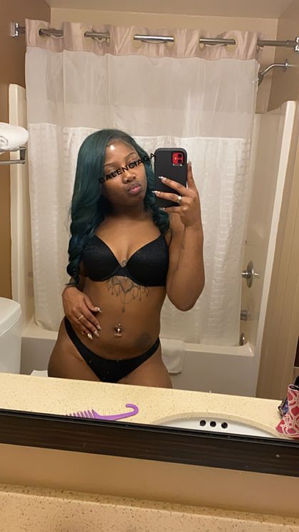 princesstiana3100 OnlyFans picture