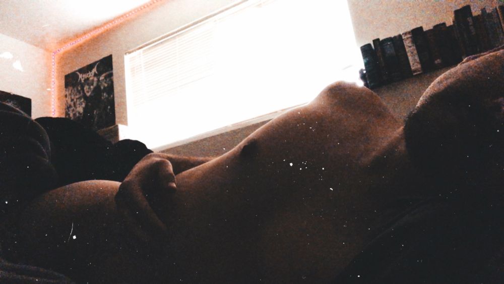 switchy.succuboi OnlyFans profile picture