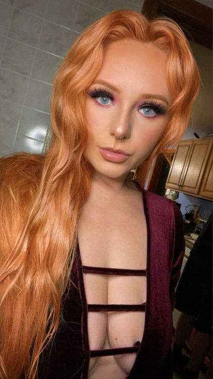 princesskittyfree OnlyFans picture