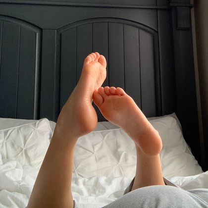 honey-btoes OnlyFans picture