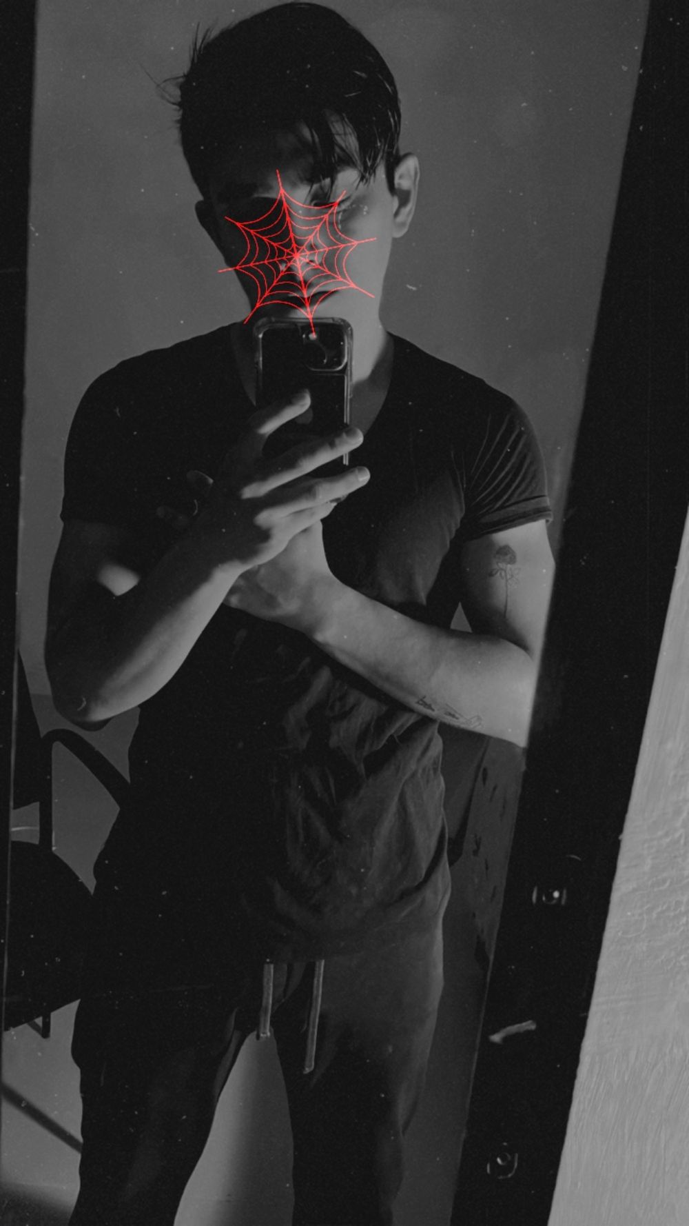 cardiz98 OnlyFans profile picture