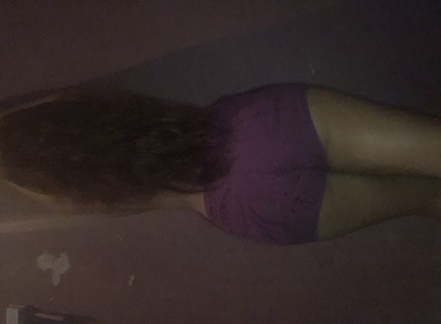 u96112076 OnlyFans profile picture