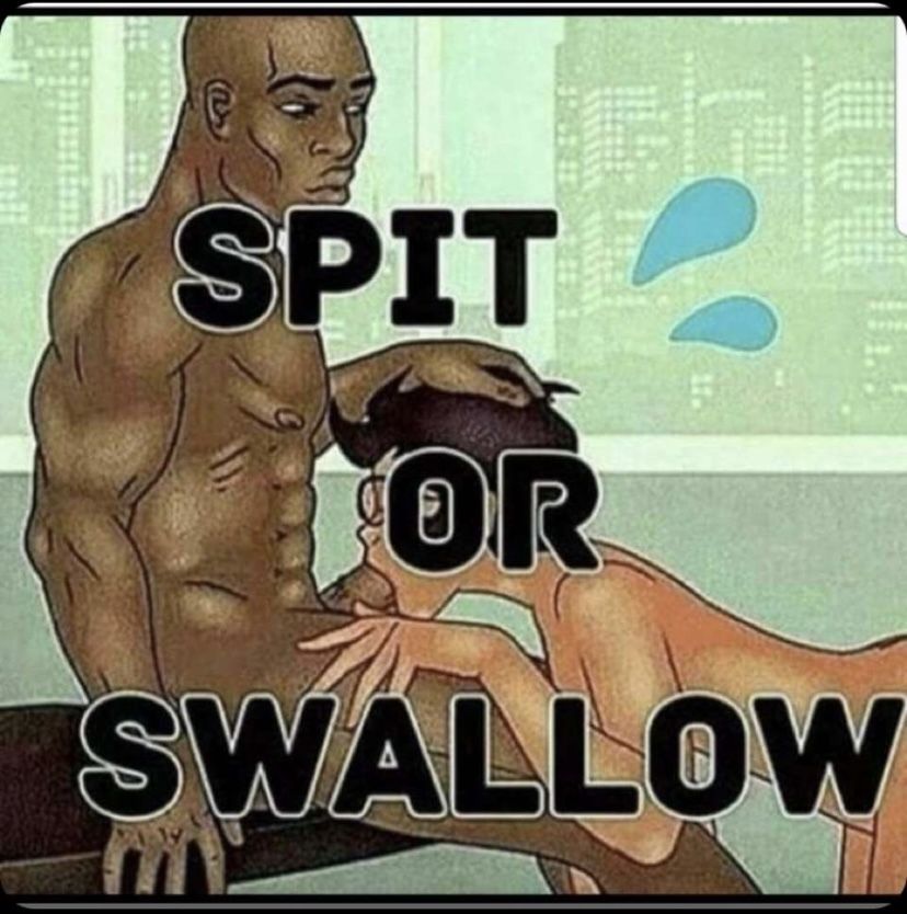 pistolboy4 OnlyFans profile picture