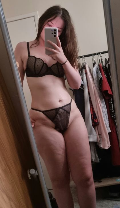 thegirlnextdoor2you OnlyFans picture
