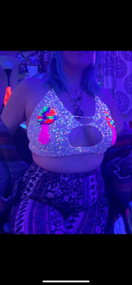 shroomie_bae OnlyFans picture