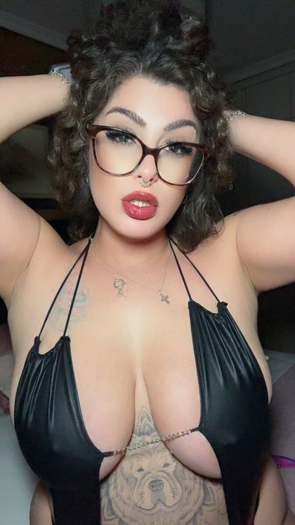 caandela96 OnlyFans picture