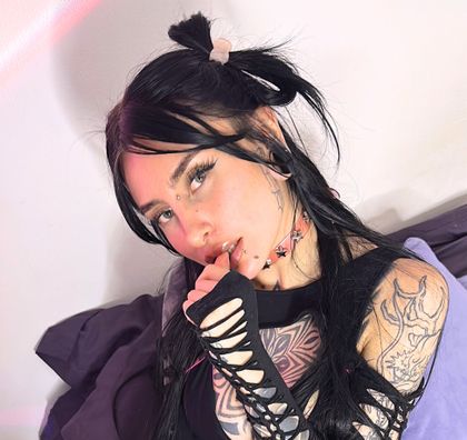 bunnieisabella OnlyFans picture