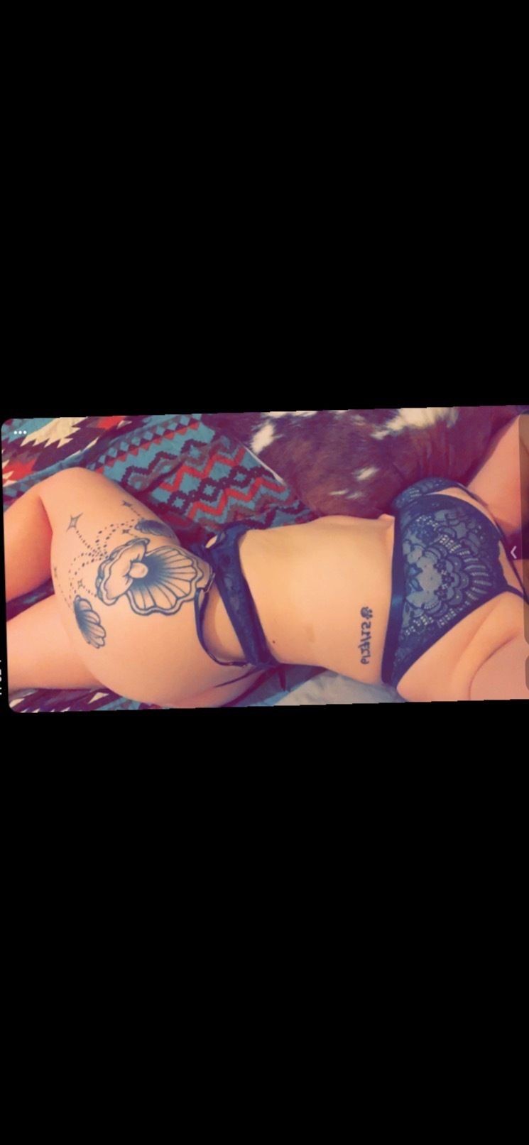 ranchy_mommy OnlyFans profile picture