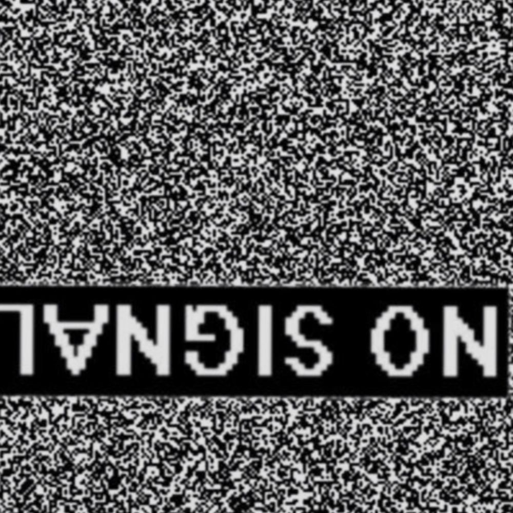 toy19 OnlyFans profile picture