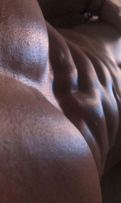 bodybyblaydes OnlyFans picture
