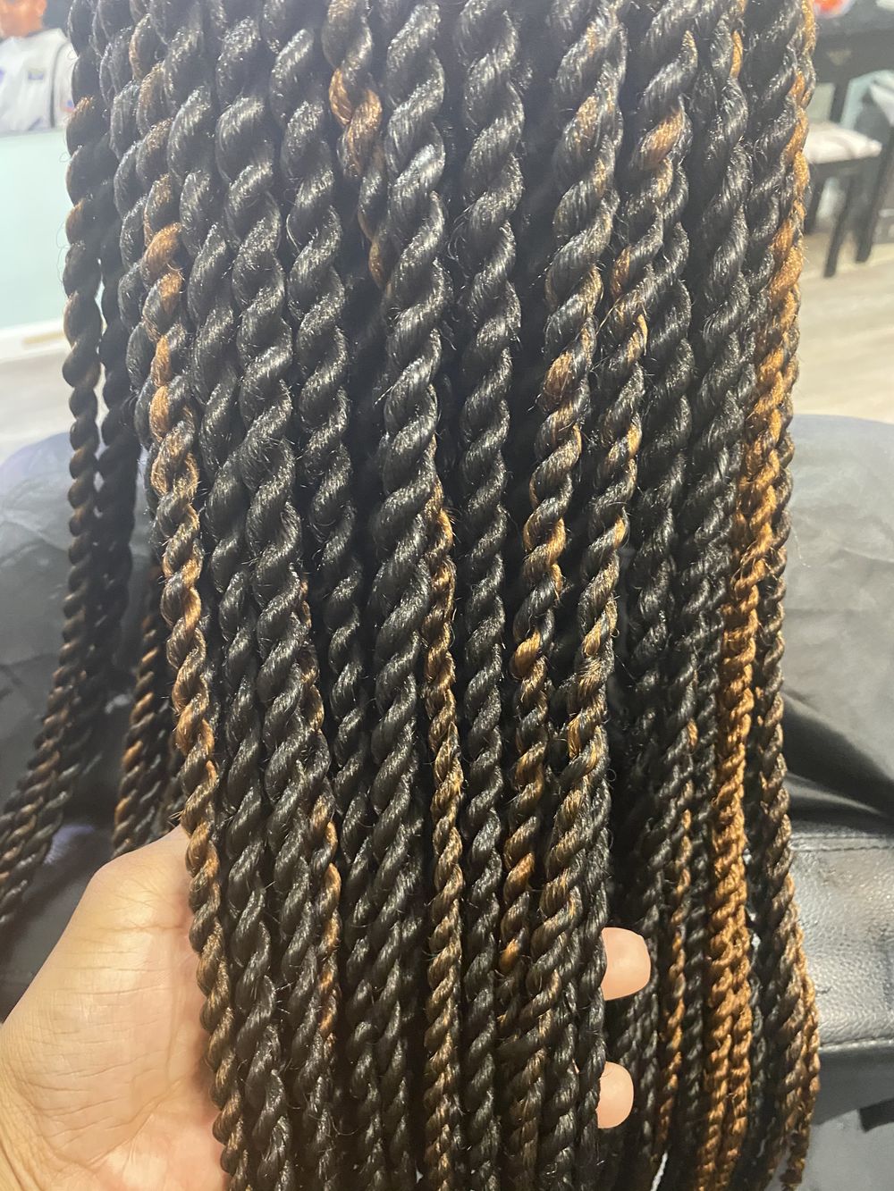 braidp0rn202 OnlyFans profile picture