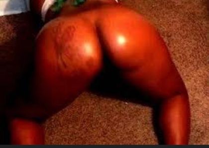 shay_ebony69 OnlyFans picture