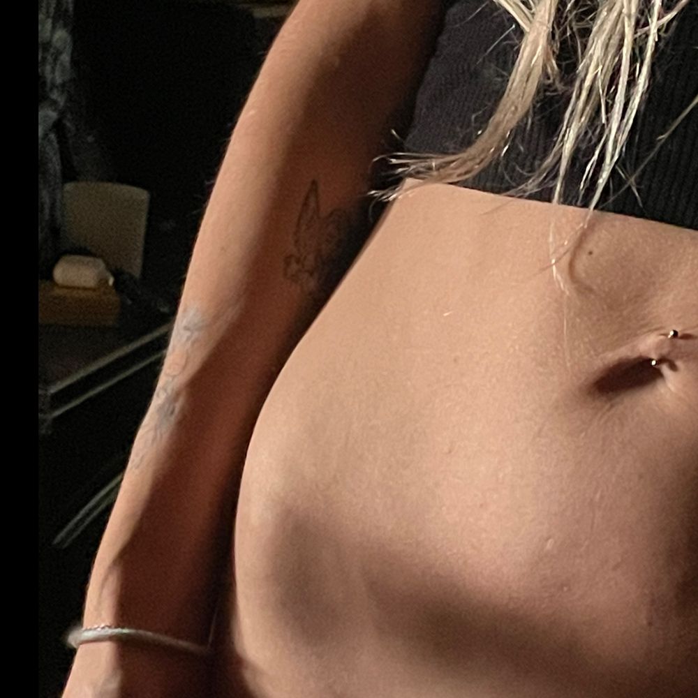 kayareid OnlyFans profile picture