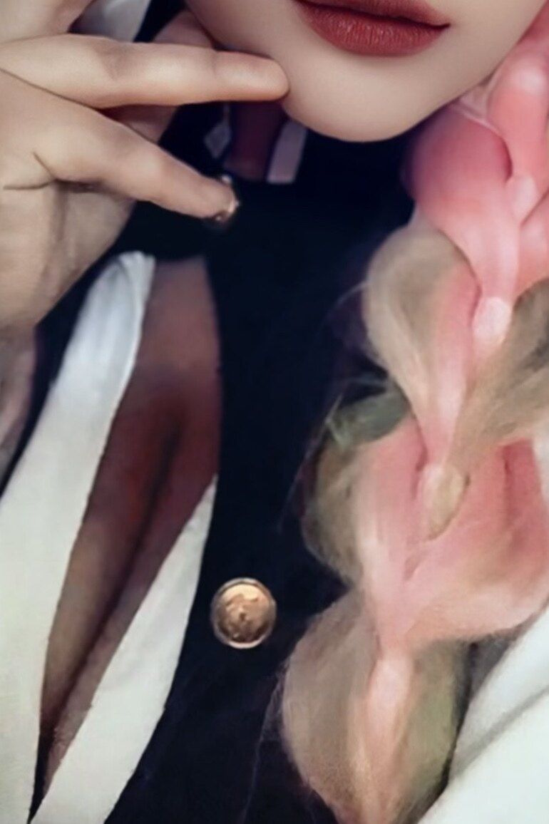 milkymommy1996 OnlyFans profile picture