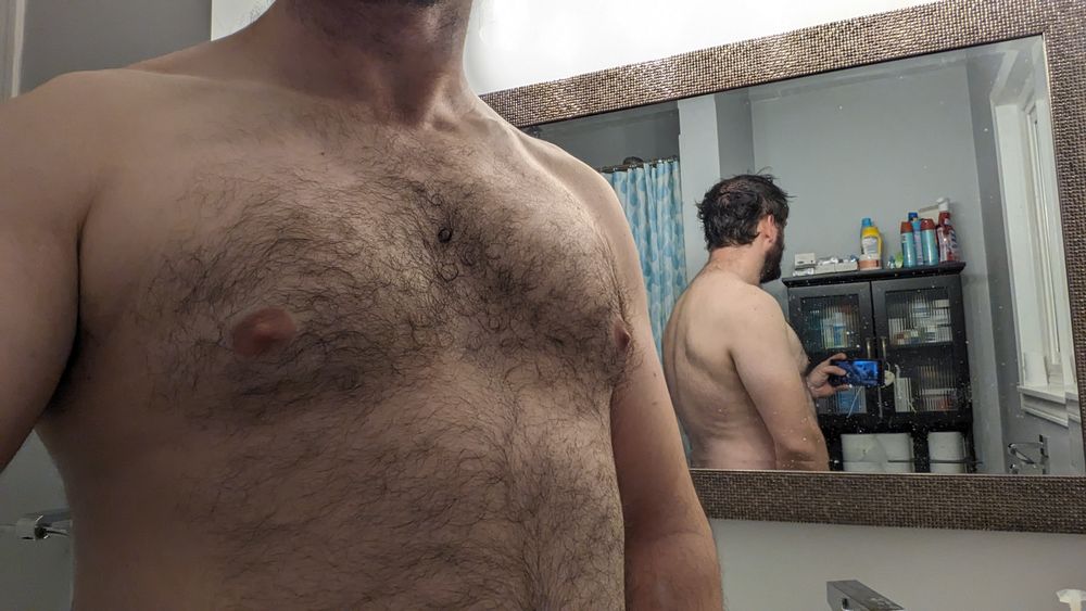 u29501570 OnlyFans profile picture