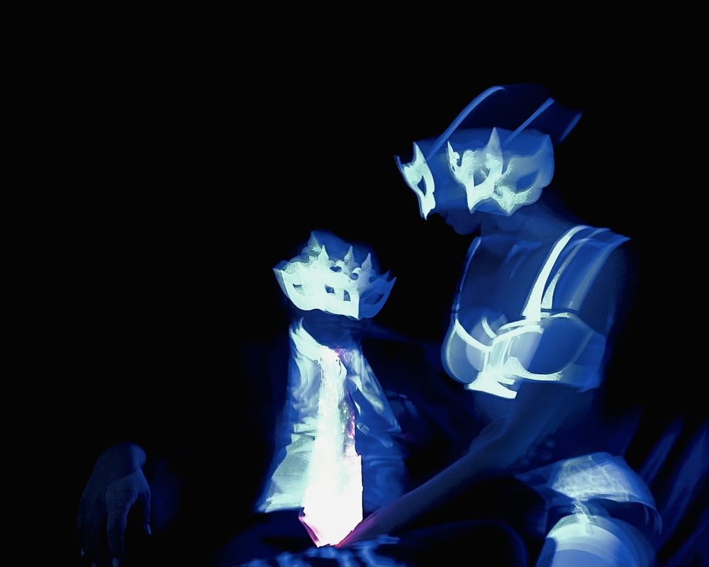 glowrotica OnlyFans profile picture