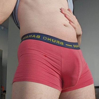daniel_oswin OnlyFans picture