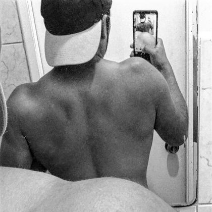 dotadochilenoo OnlyFans picture