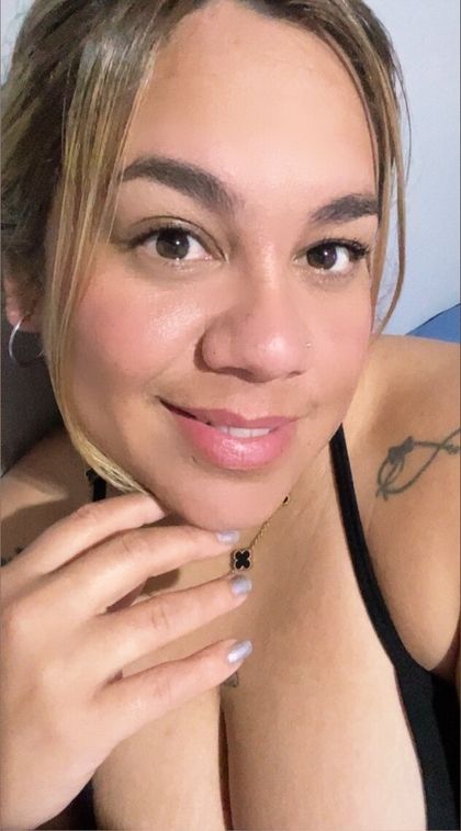 lunavirtual1 OnlyFans picture