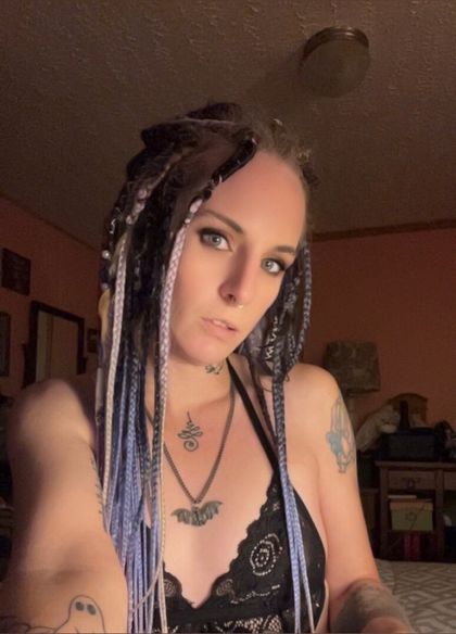 motherspell OnlyFans picture