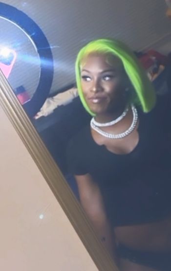 PRINCESS TAKIA