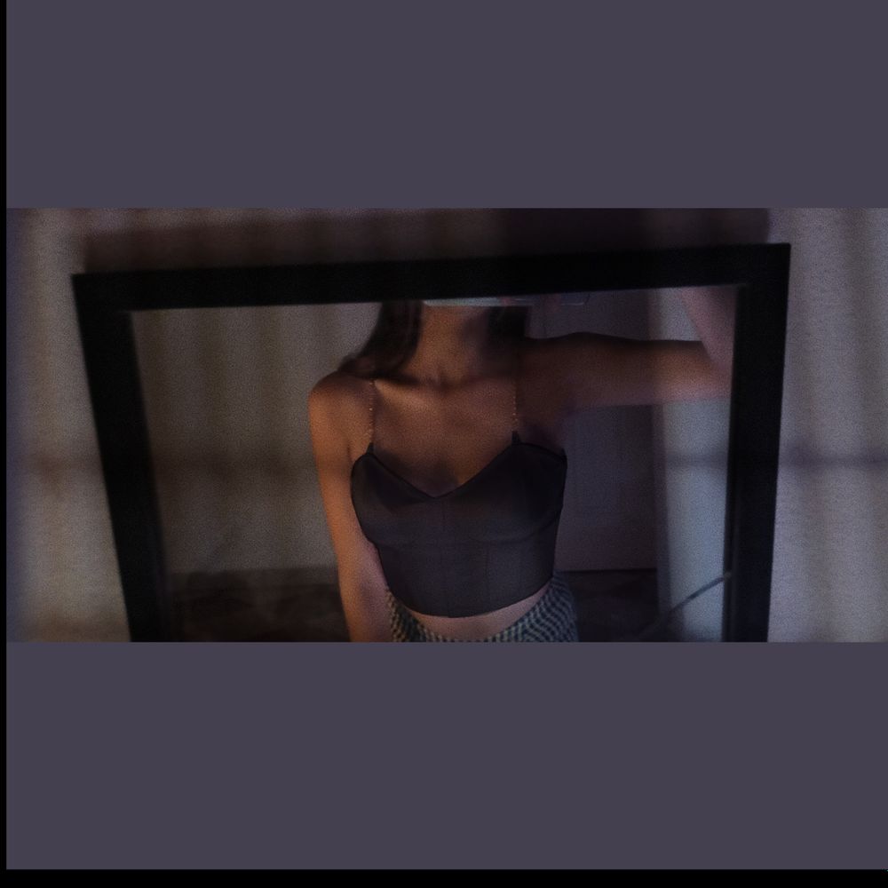 mrmyovanna OnlyFans profile picture
